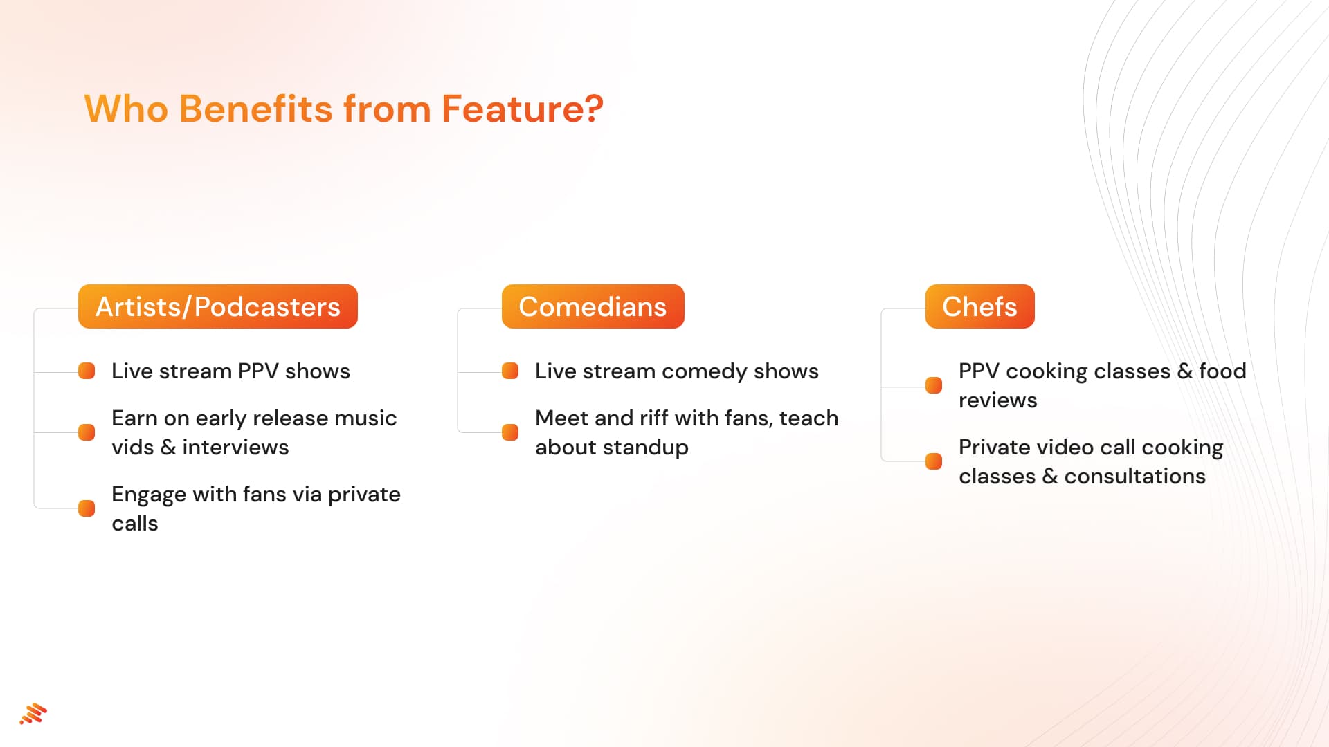 Slide 10