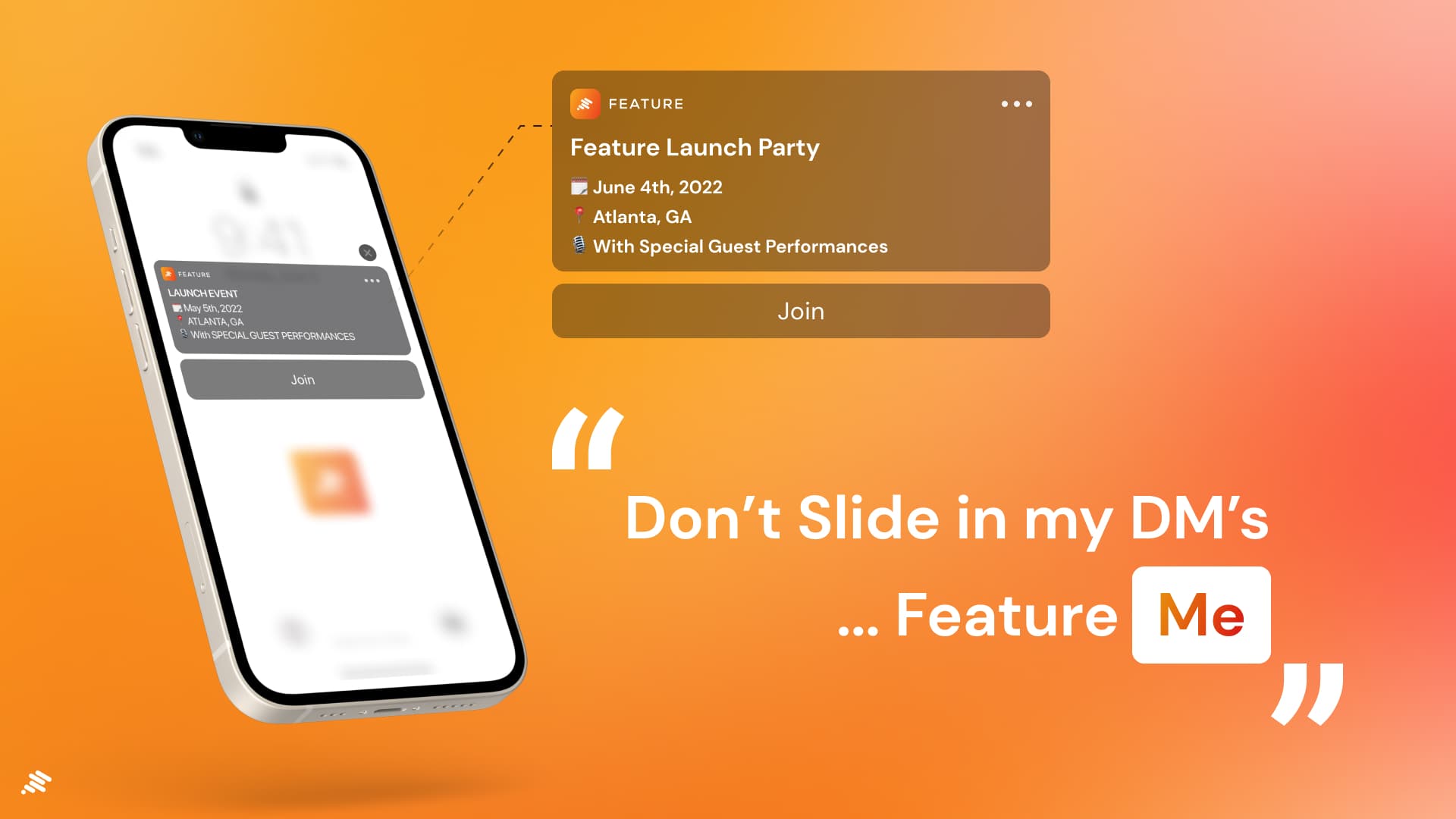 Slide 16